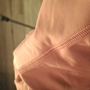 Thirdlove legging - small but is for xsmall